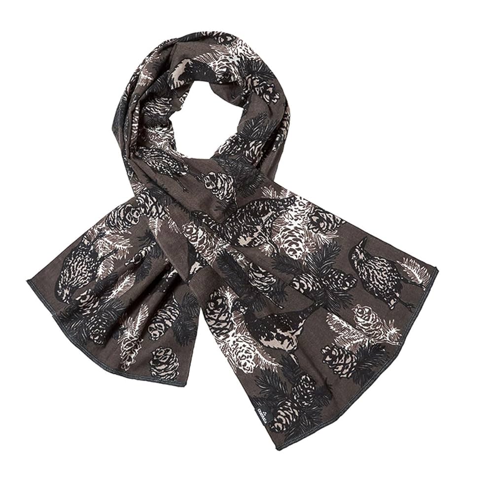 ちゃぬちゃぬBOT商品です AZONE INTERNATIONAL::えっくす☆きゅーと::商品詳細